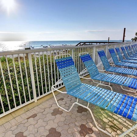 Majestic Tower 1 Unit 2210 Apartment Panama City Beach Exterior photo