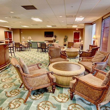 Majestic Tower 1 Unit 2210 Apartment Panama City Beach Exterior photo
