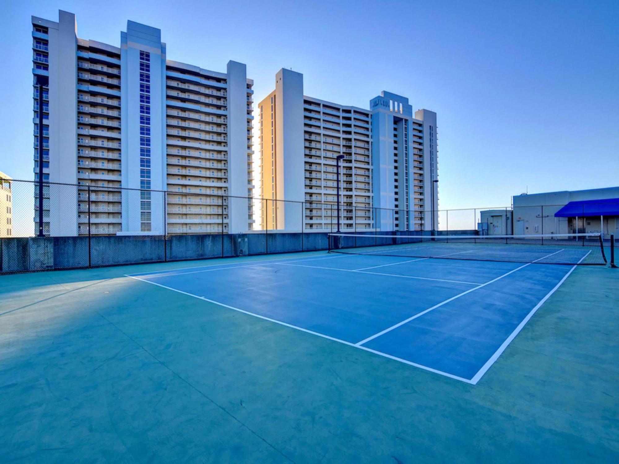 Majestic Tower 1 Unit 2210 Apartment Panama City Beach Exterior photo